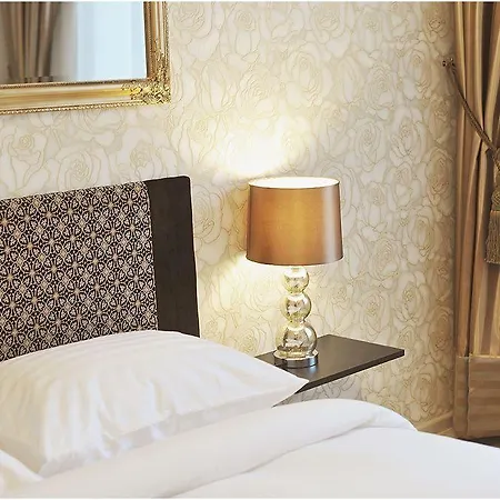 Appartement Nemuno Street *